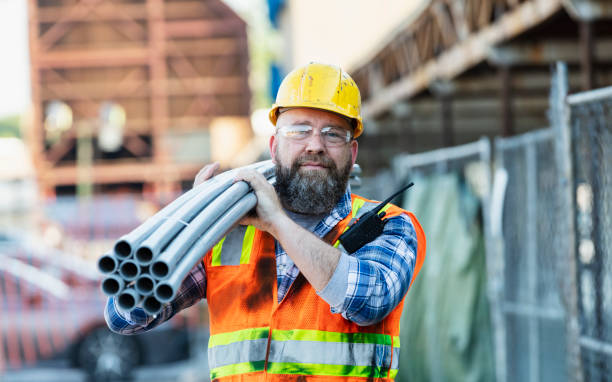 Best 24-Hour Plumber Near Me  in Fox Chapel, PA